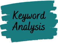 best seo website design